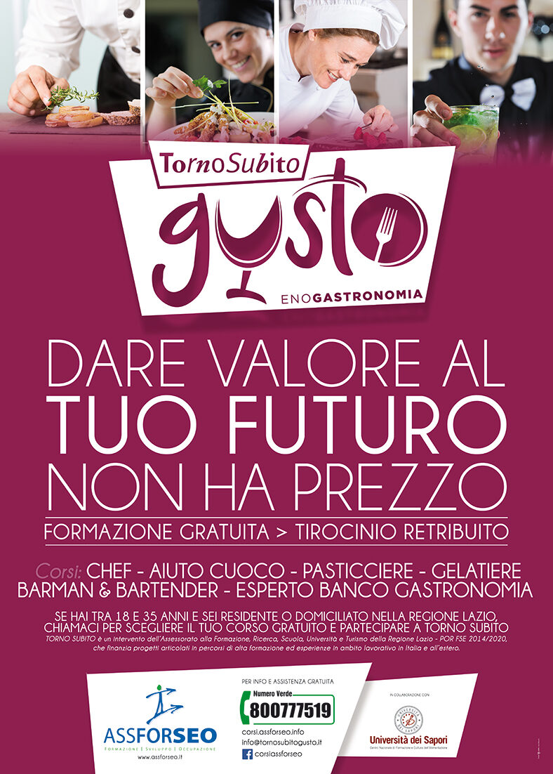 manifesto-gusto