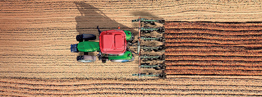 banner_bando_isi_agricoltura_1366x320_02-e1497279020865