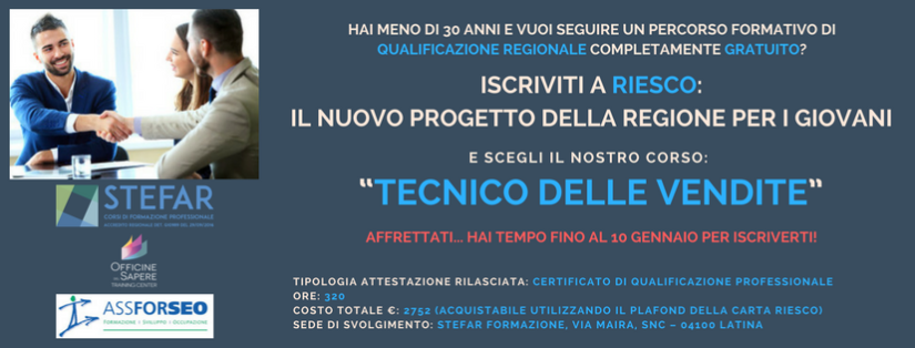 Corso-Tecnico-delle-Vendite-825×314