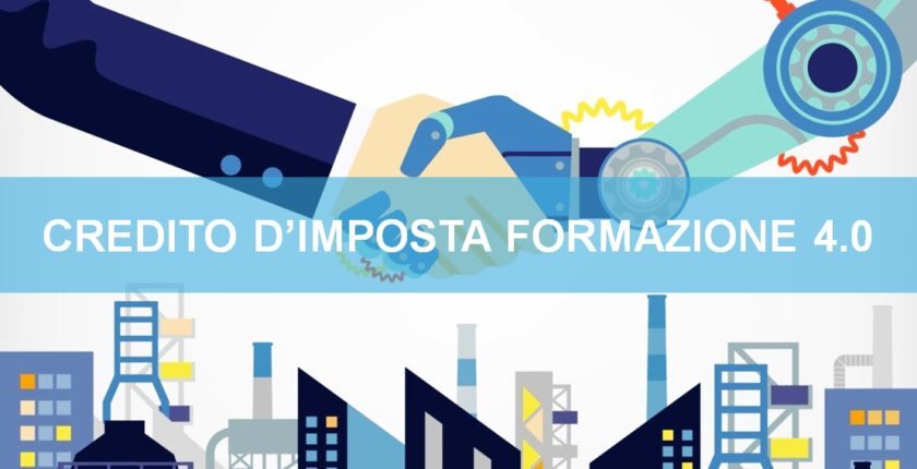 FORMAZIONE-4.0-840×430