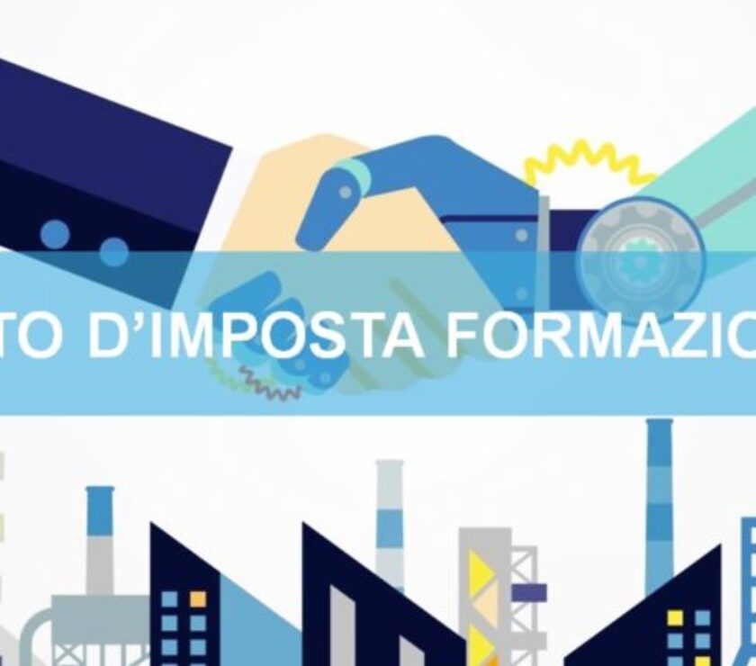 FORMAZIONE-4.0-840×430