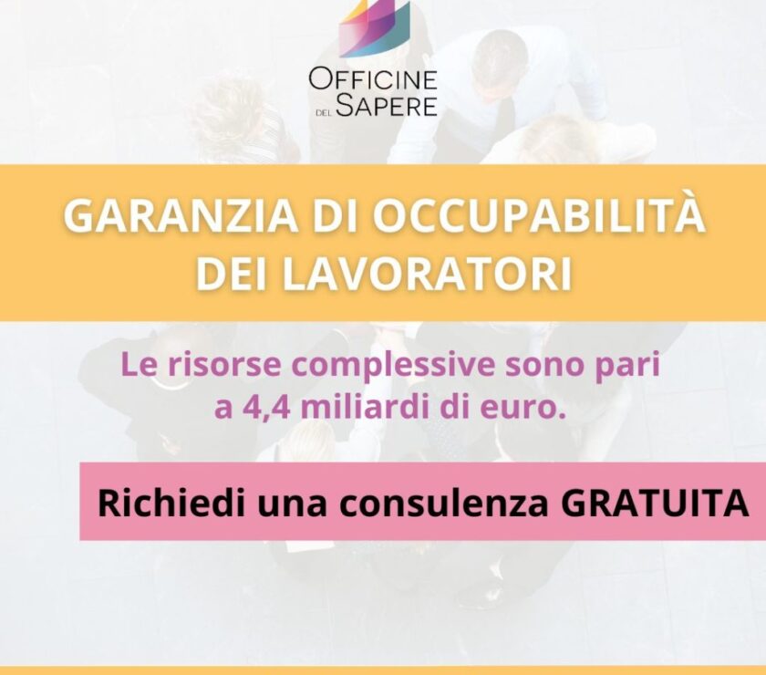Officine-del-Sapere-1024×1024