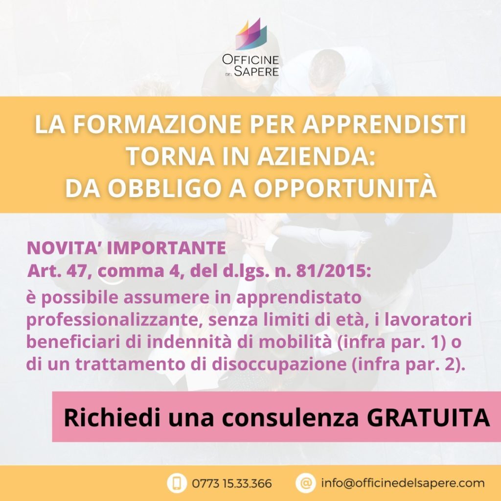 formazione_apprendisti-officine