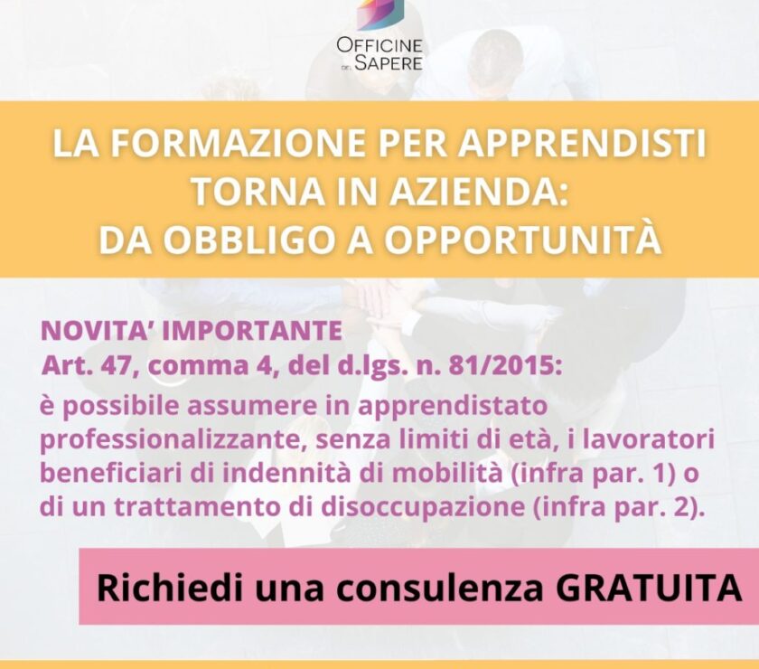 formazione_apprendisti-officine