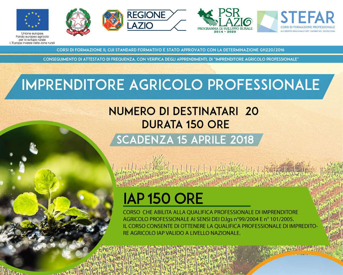 Locandina-IAP2-2018