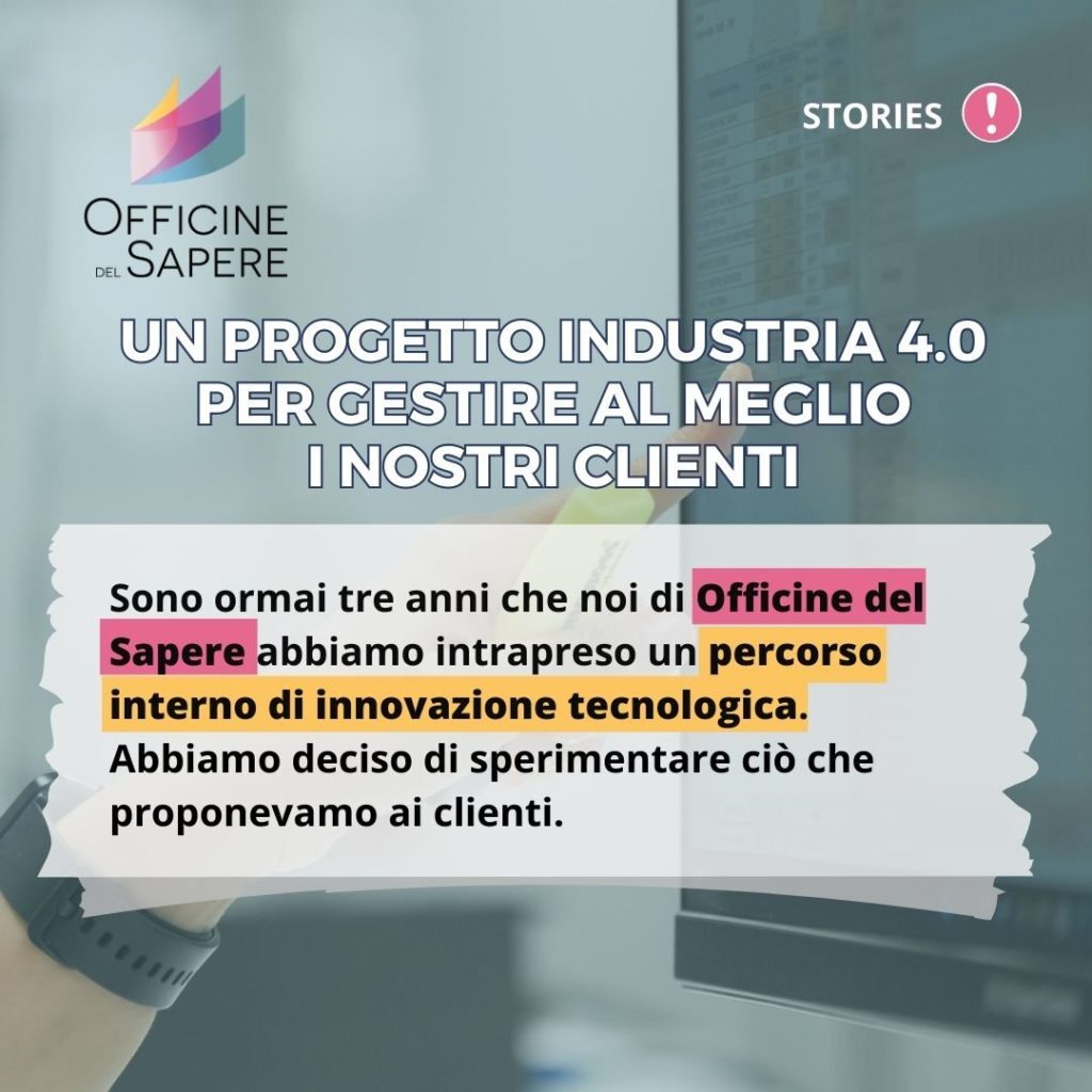 NOTIZIE-DA-OFFICINE-4-1024×1024
