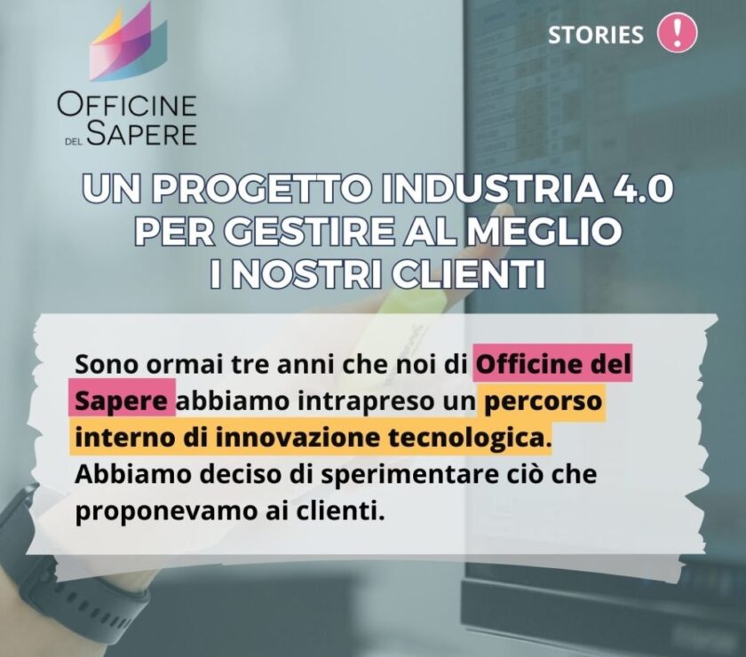 NOTIZIE-DA-OFFICINE-4-1024×1024