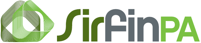 Sirfinpa-Logo