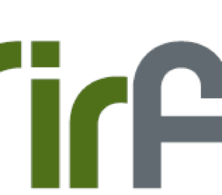 Sirfinpa-Logo