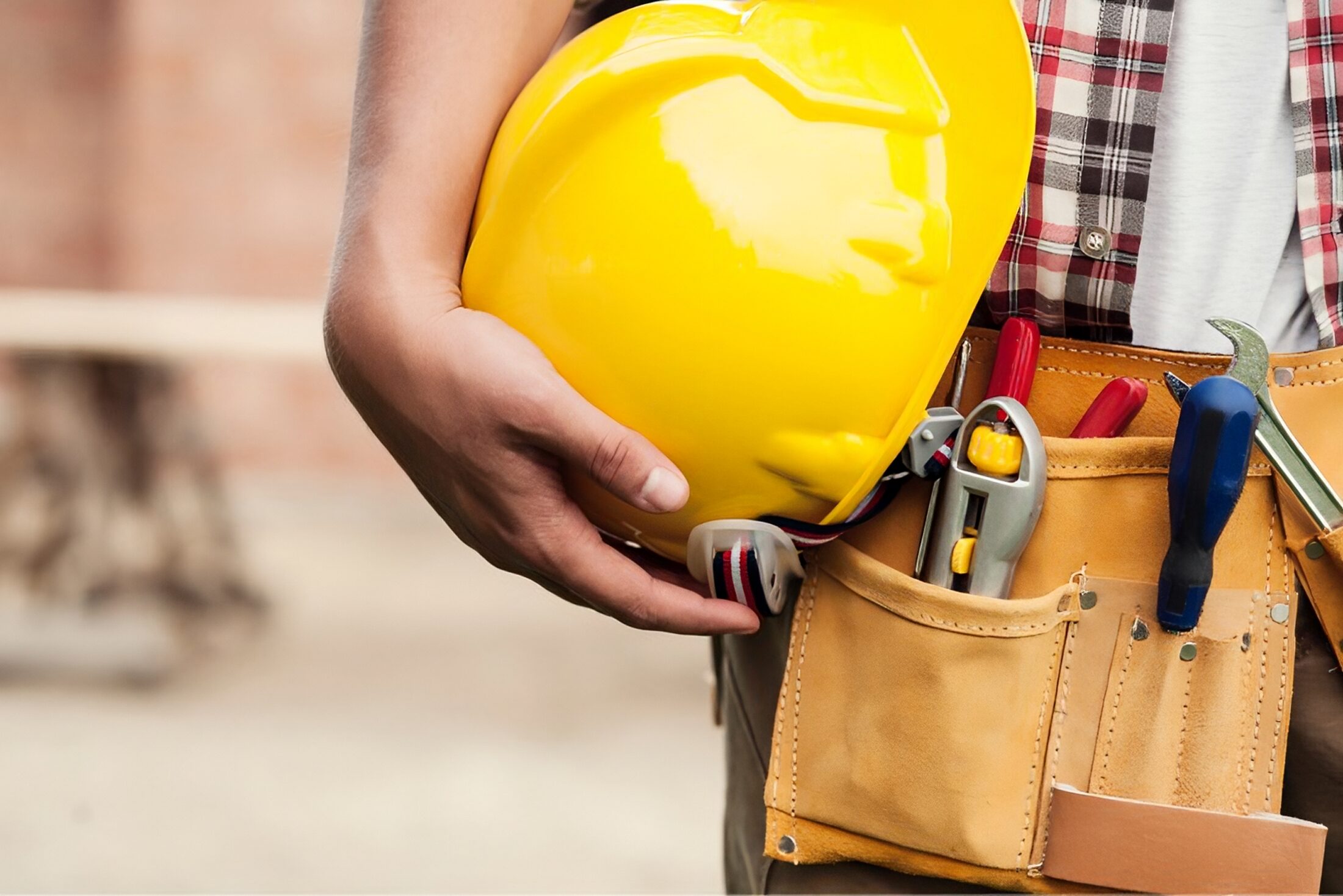 Bozza PNRR - Sicurezza sul lavoro: arriva la patente a punti