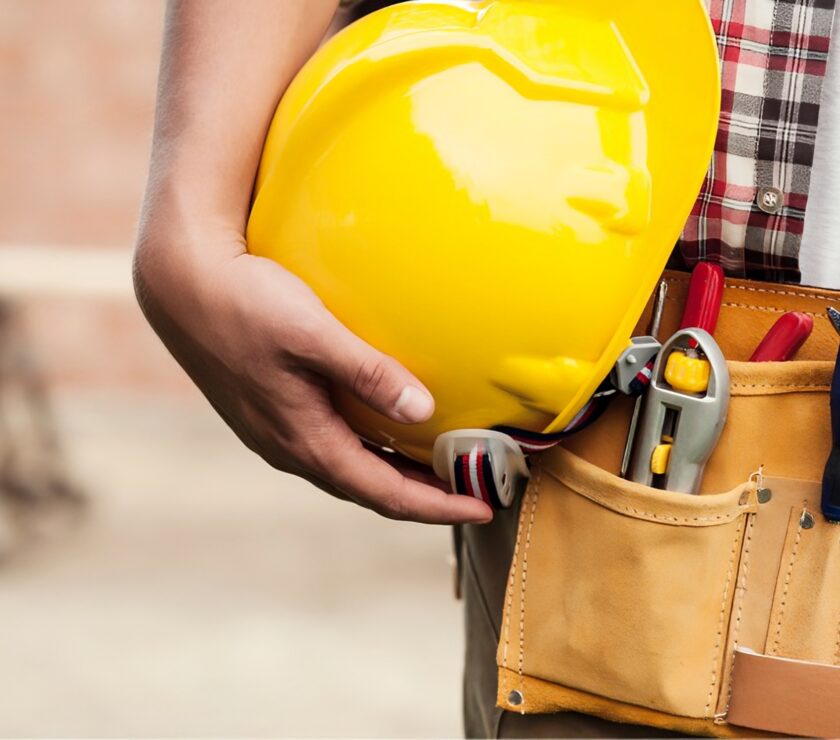 Bozza PNRR - Sicurezza sul lavoro: arriva la patente a punti