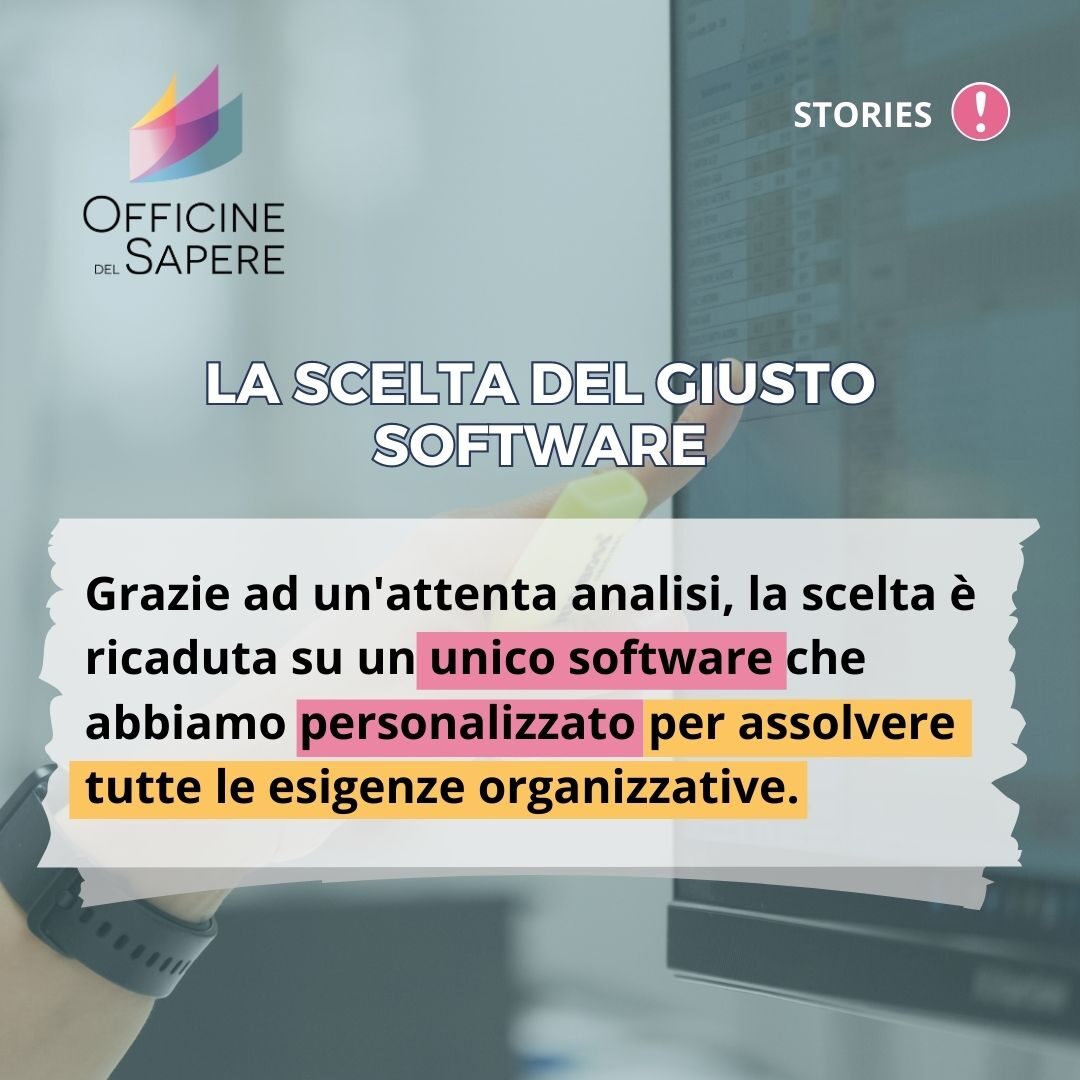 NOTIZIE DA OFFICINE (1)