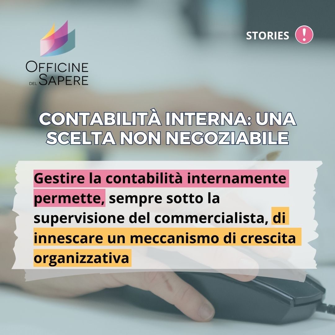 articolo paolo