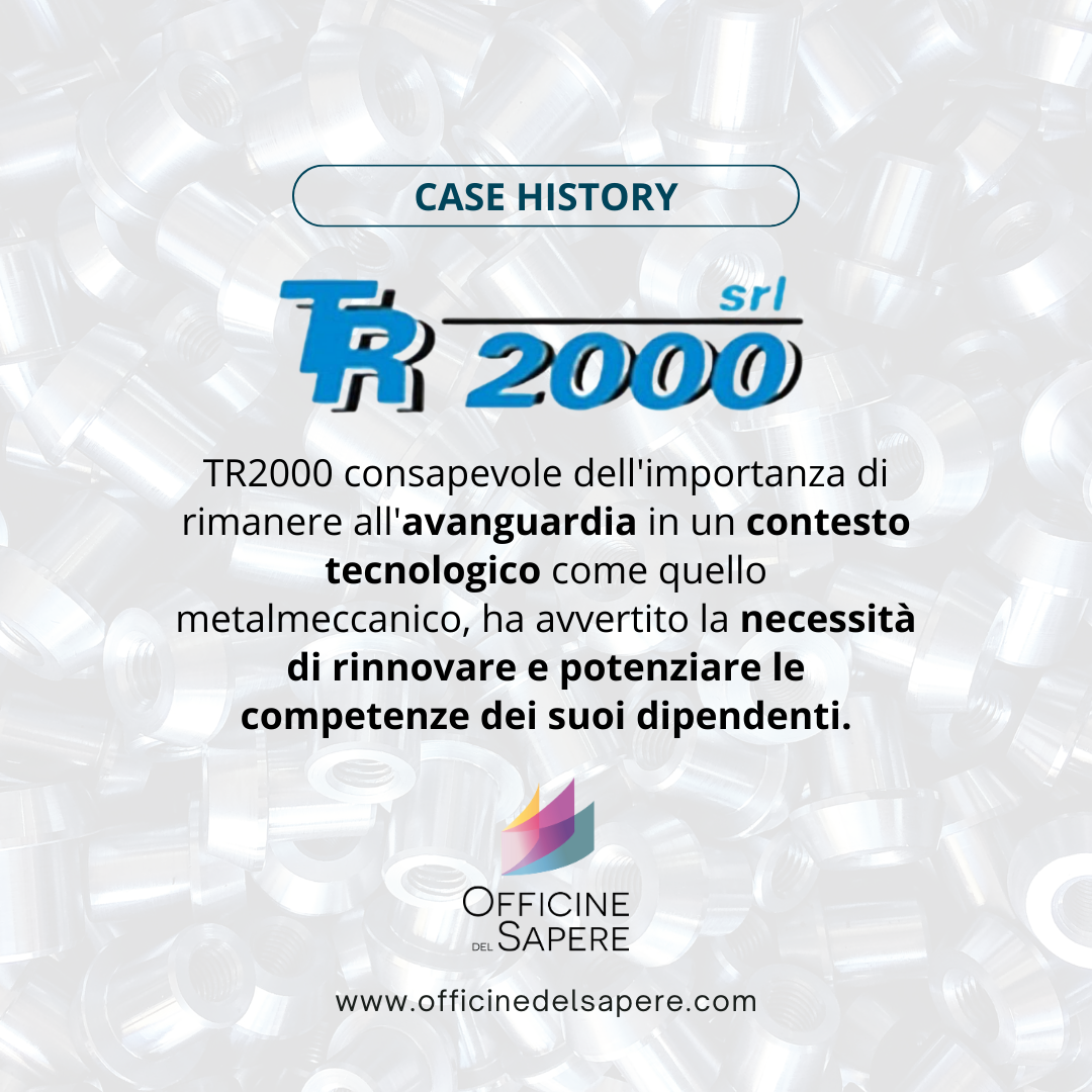 CASE HISTORY