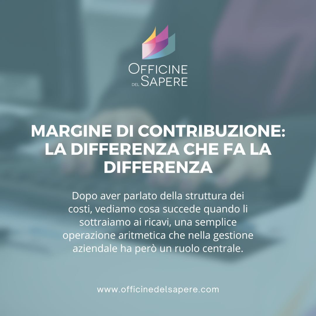NOTIZIE DA OFFICINE