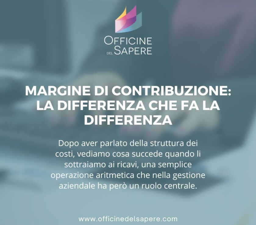 NOTIZIE DA OFFICINE