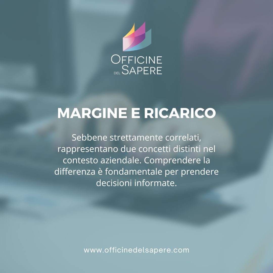 NOTIZIE DA OFFICINE