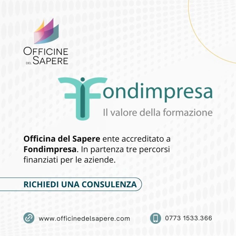 fondimpresa-officinedelsapere-fondiinterprofessionali