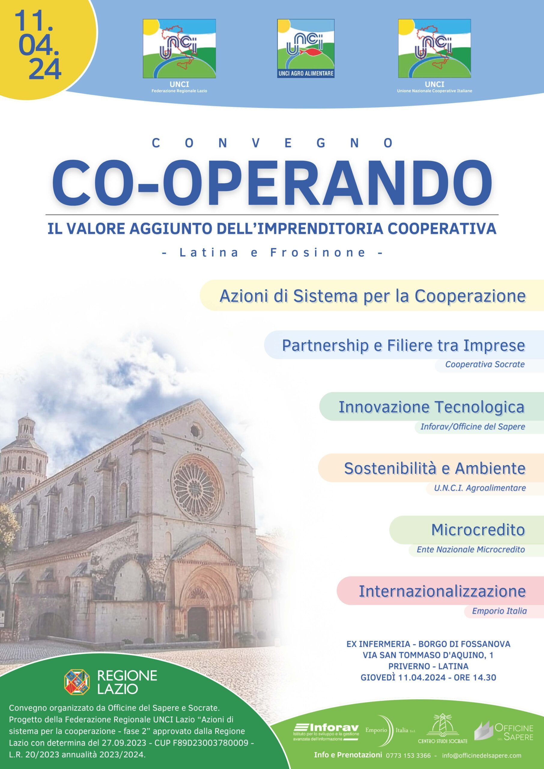 ##Locandina_CO-OPERANDO_2024-4-3