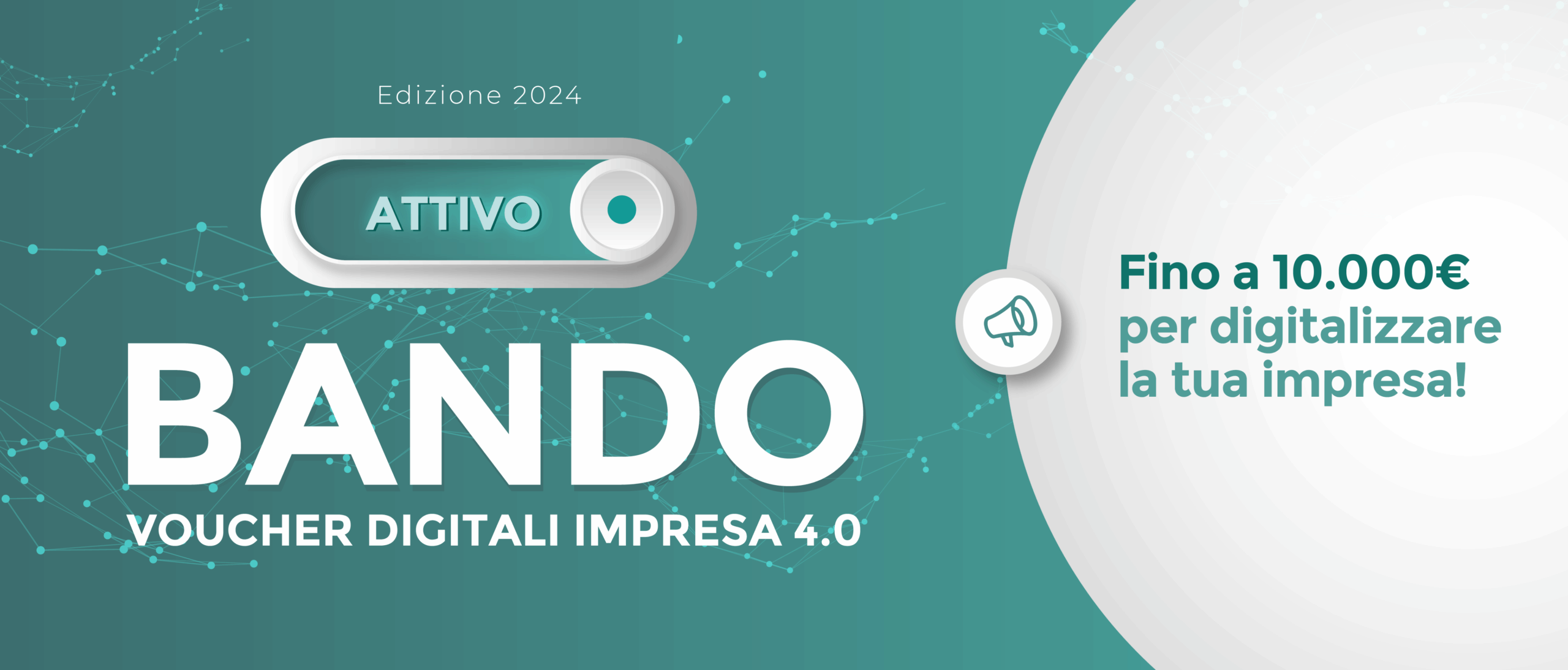 Officine del sapere bando voucher digitali impresa 4.0