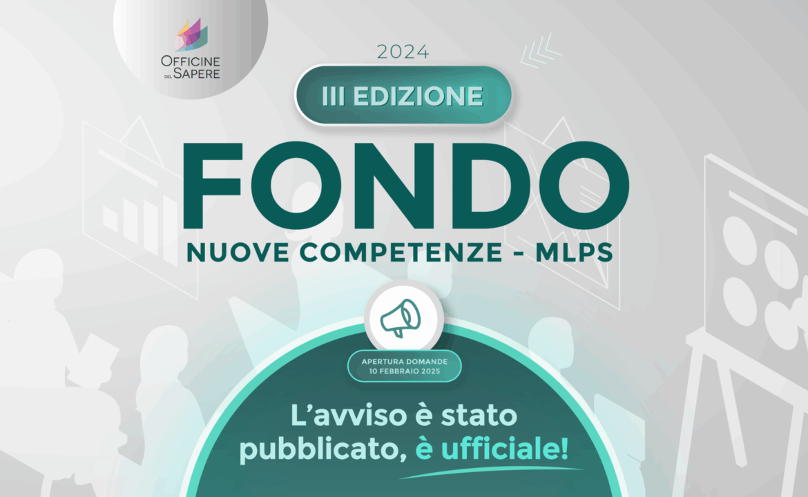 newsletter_blog_FNC_3edizione_Tavola disegno 1 copia 3