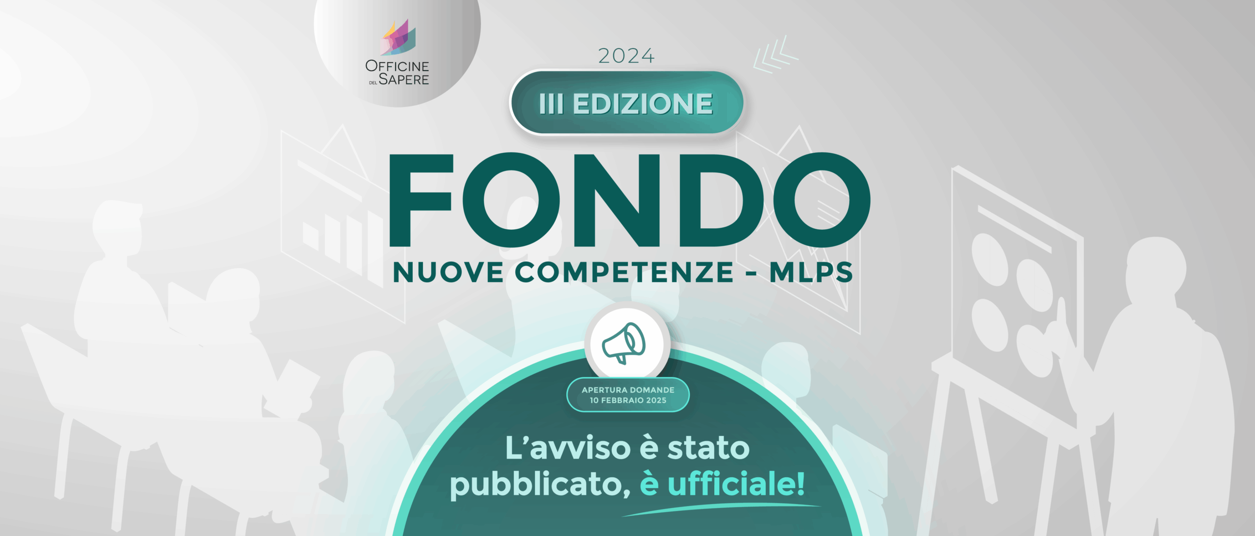 newsletter_blog_FNC_3edizione_Tavola disegno 1 copia 3