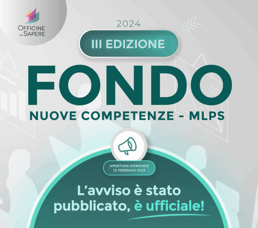newsletter_blog_FNC_3edizione_Tavola disegno 1 copia 3