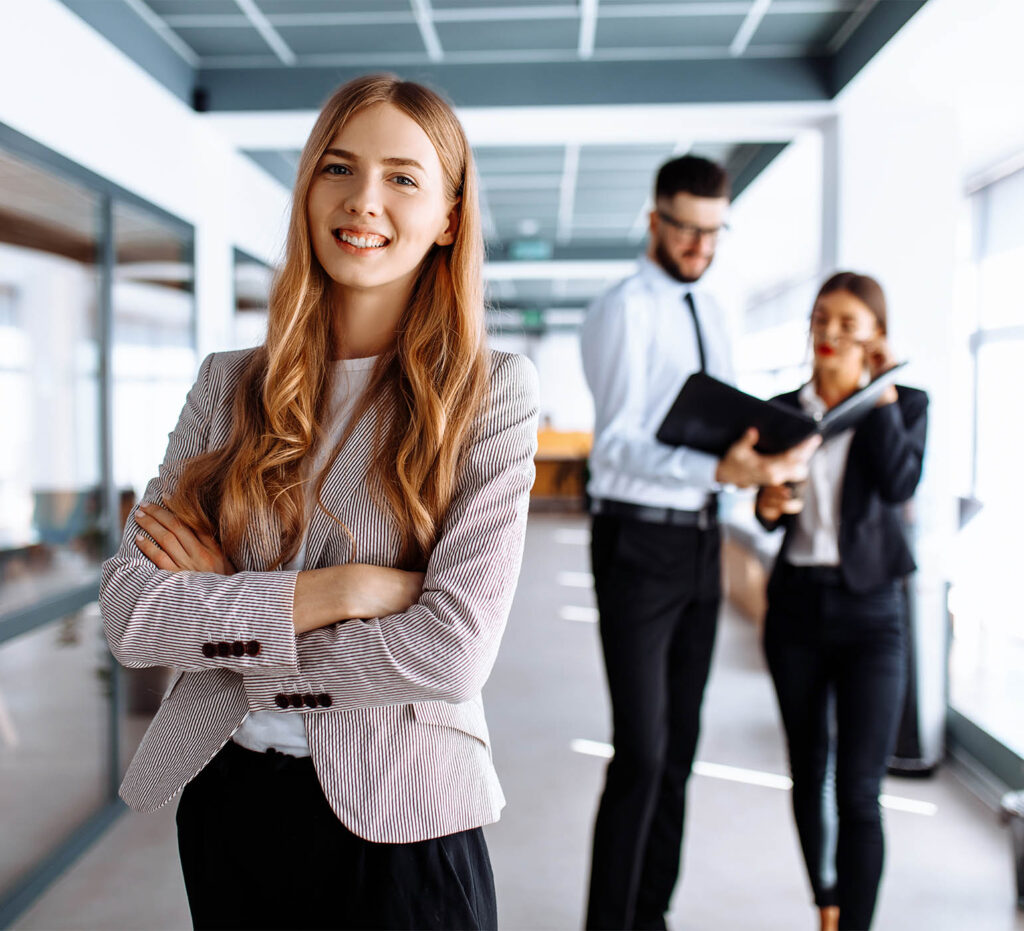 Apprendistato professionalizzante Officine del Sapere – contratto agevolato, formazione strutturata, vantaggi per l’azienda