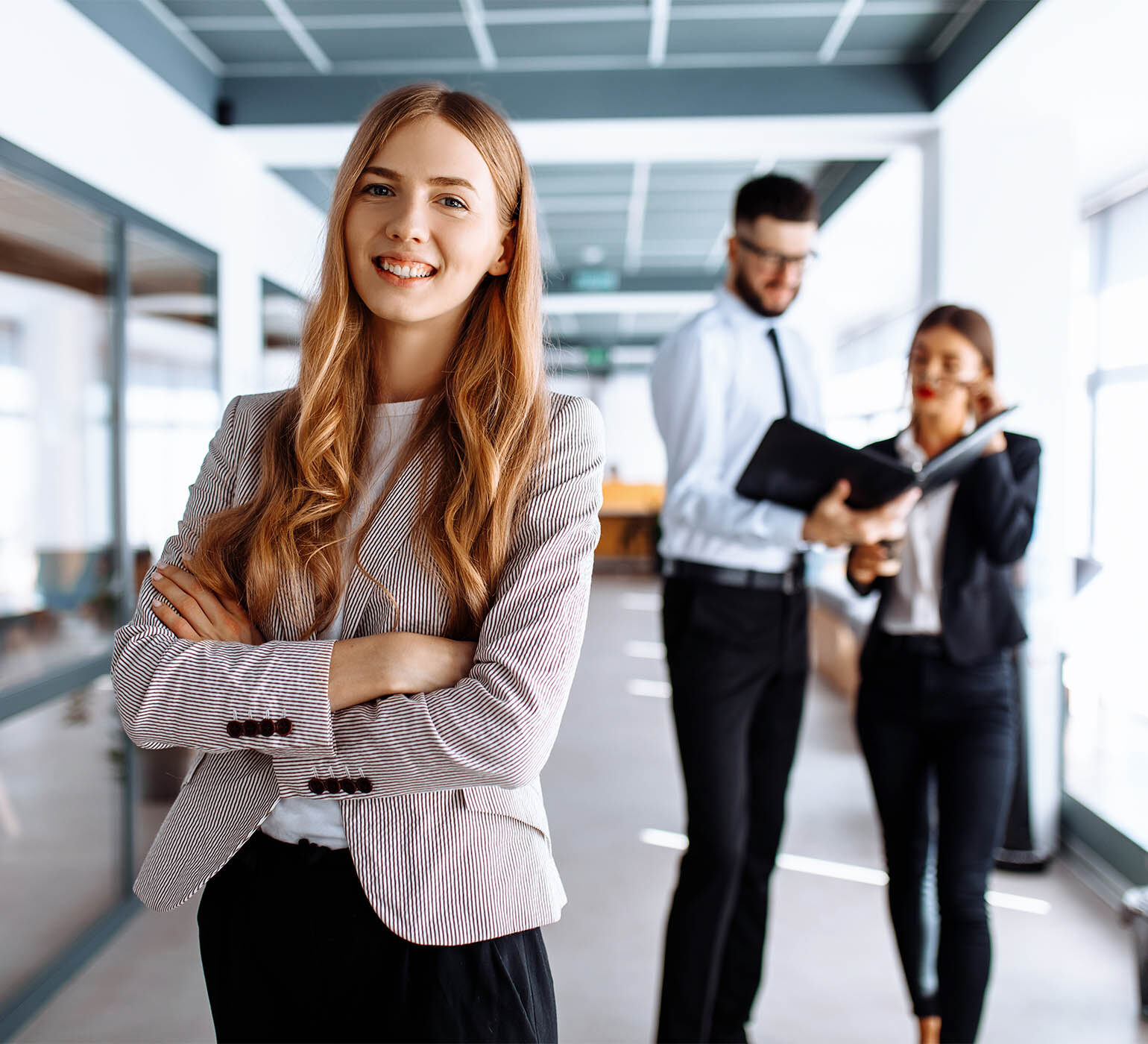 Apprendistato professionalizzante Officine del Sapere – contratto agevolato, formazione strutturata, vantaggi per l’azienda