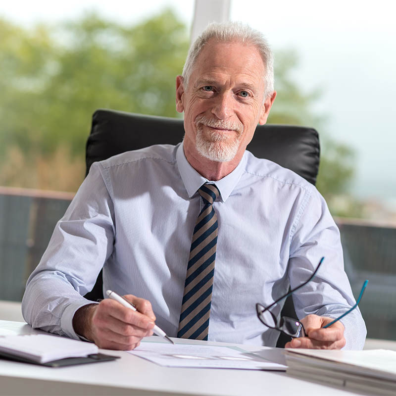Fondo Competenze per aziende – formazione finanziata al 100% per crescita e innovazione