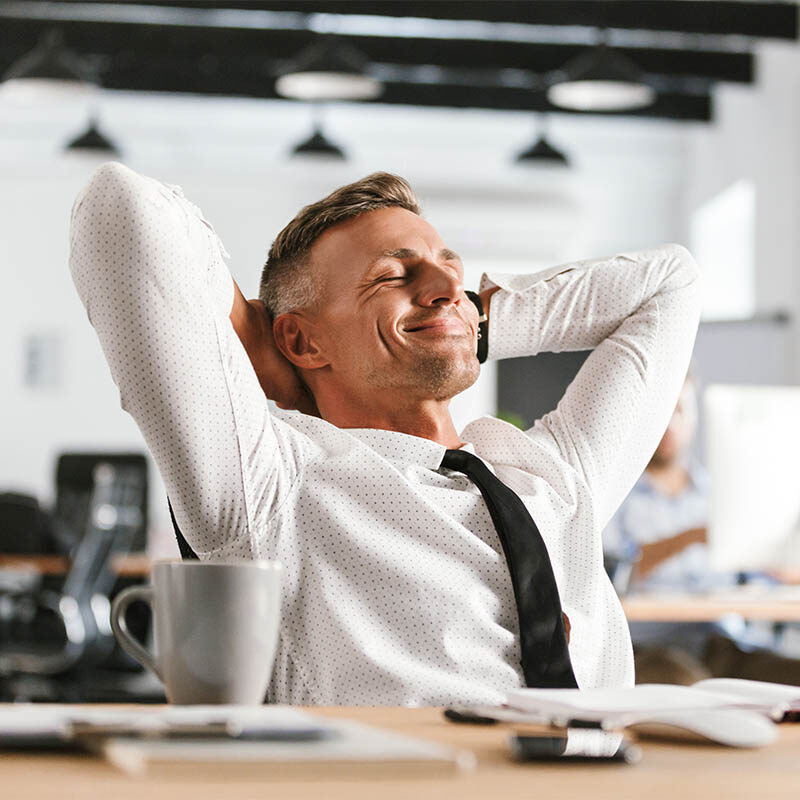 Officine del Sapere supporta consulenti e figure HR nella gestione della formazione finanziata, semplificando il processo per aziende di ogni settore