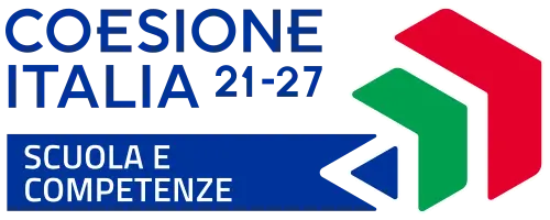 Coesione-italia-21-27-LOGO