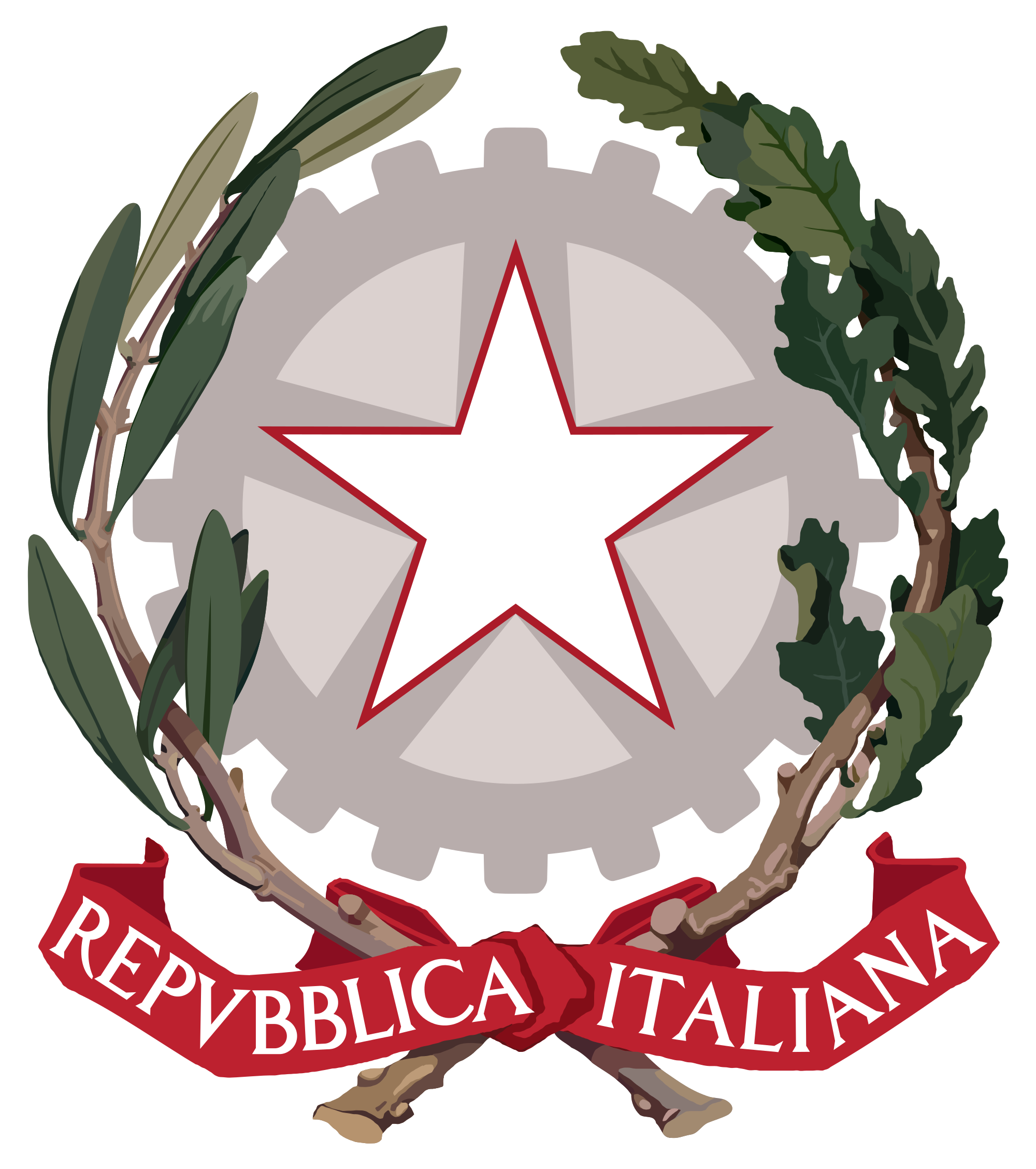 Emblem_of_Italy.svg_