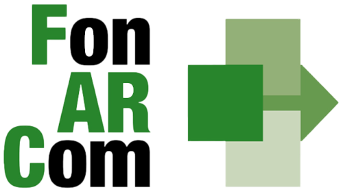 Fonarcom-logo