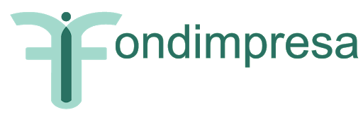 fondimpresa-logo-1