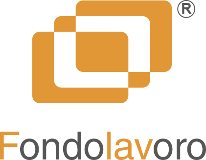 fondo lavoro