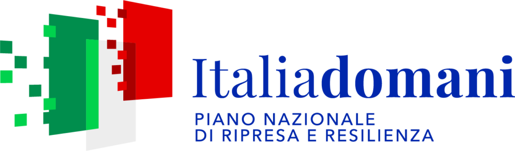 italia-domani