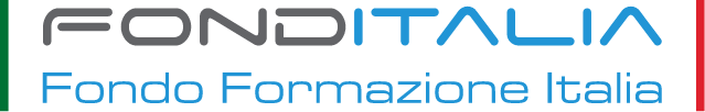 logo-fonditalia