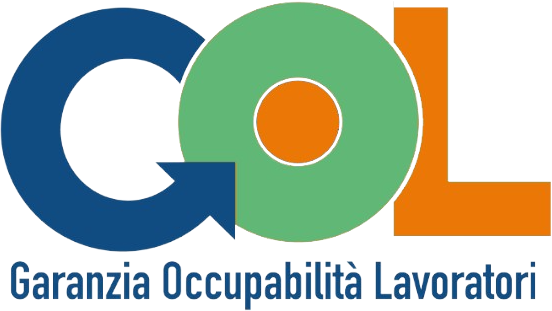 logo_GOL