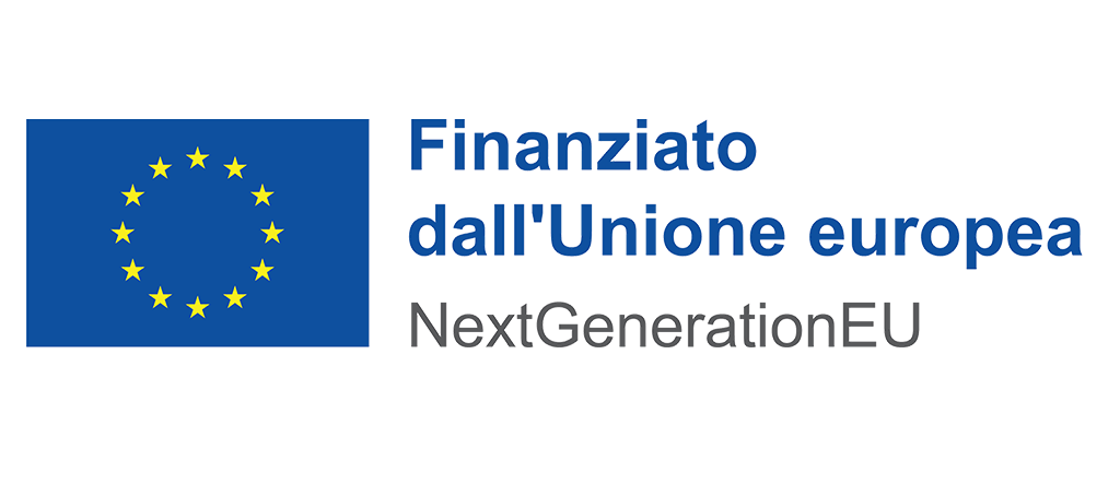 netx_generatione_eu