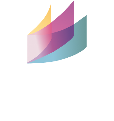 logotype